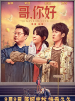 痴女扩张宫交脱垂重口小说